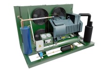 gas compressor.jpg